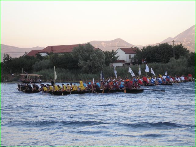 Picture 080